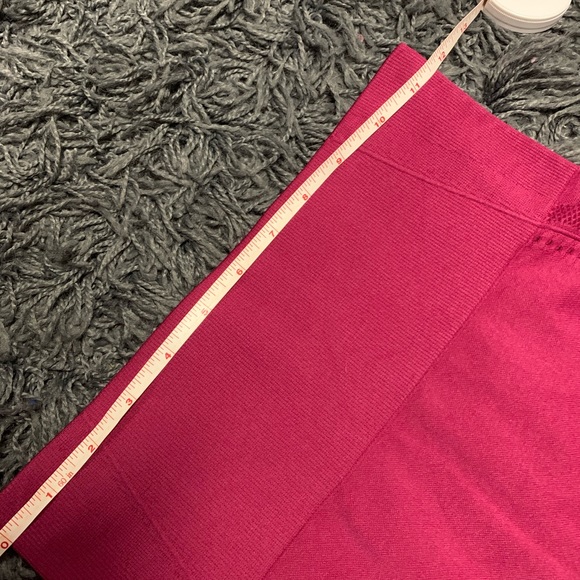 Athletic Leggings - Picture 7 of 14